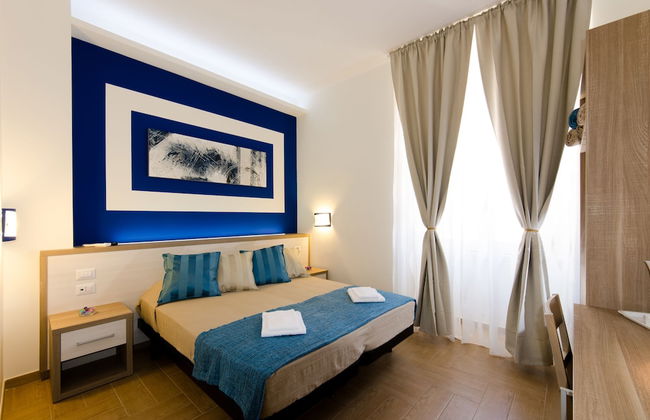 Gemme di Roma - Foto 8