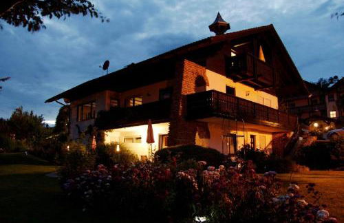 Am Schmuggerbühl - Foto 2