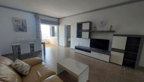 gomera view experience - Foto 5