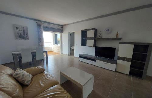 gomera view experience - Foto 5