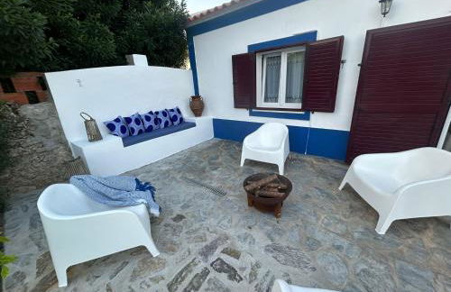 Ferroa Guest House - Foto 3