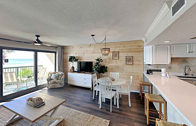 Destin Beach Club #211 - Good Times & Tan Lines - Foto 9