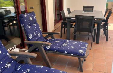 Apartamentos Parque Botanico - Photo 40