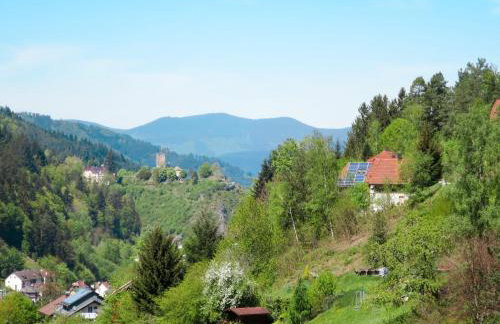 Holiday Home Sonnenschein by Interhome - Foto 44