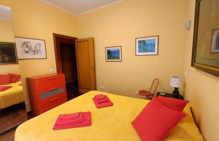 Appartamento Isabella - Foto 26