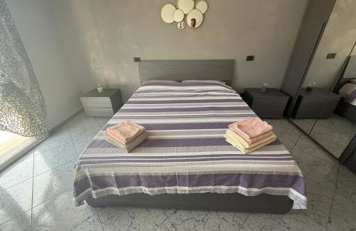 Martina house - Photo 41