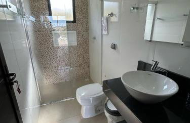 Chácara Recanto do Sossego - Monte Sião - Foto 9