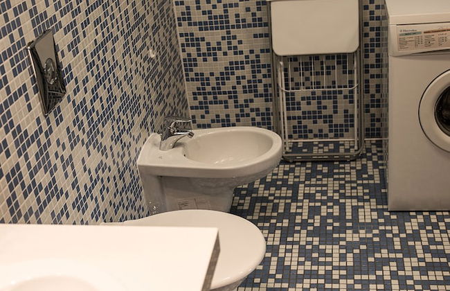 Modern & cozy apartment close to Center - Foto 25