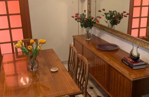 Aelias home - Foto 7