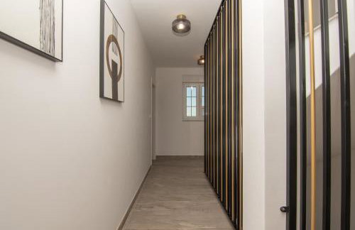 VILLA OCEAN BREEZE with pool - Foto 28