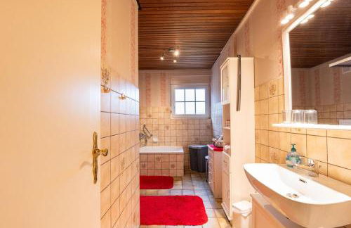 Ferienwohnung Mientje, 35214 - Foto 26