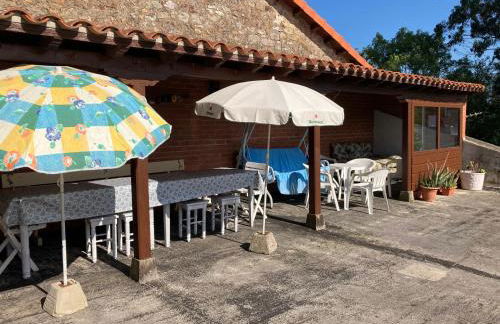 La Casa de la Carpintería - Foto 7