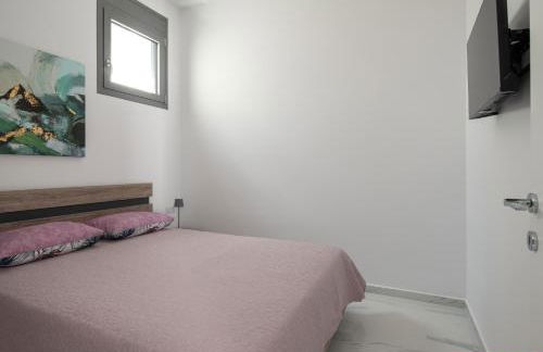 ELYSIUM VILLAS Bellevue - Foto 33