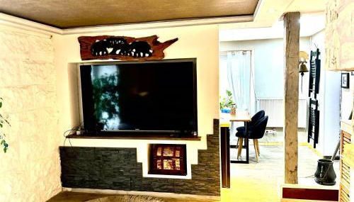 Ferienwohnung Meise - Foto 3