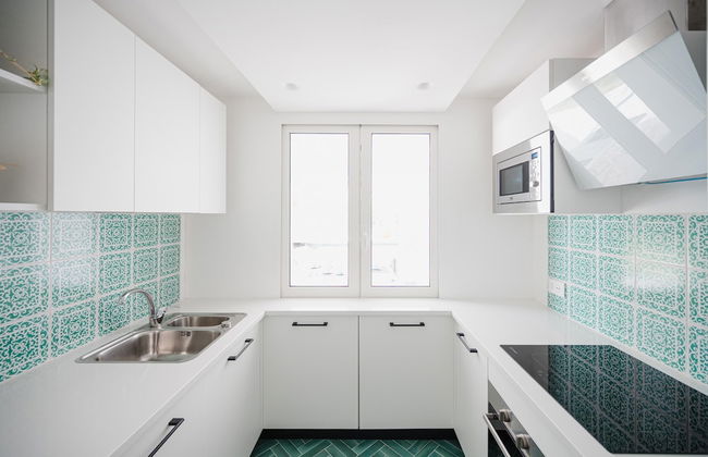 Villa Camilla by Myvillacollection - Foto 2