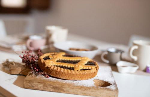 RomAntica Bocca della Verità - Foto 50