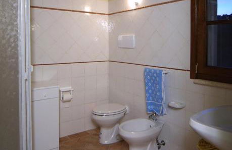 Collepetrucci - Foto 18