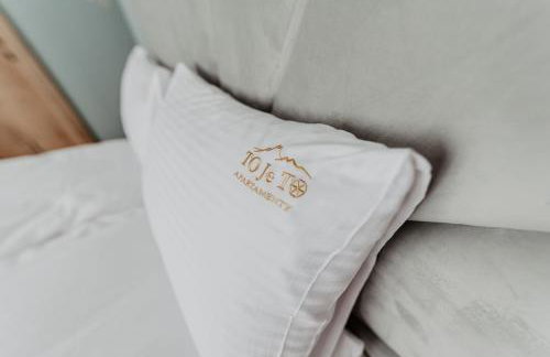 To Je To apartamenty - Photo 70