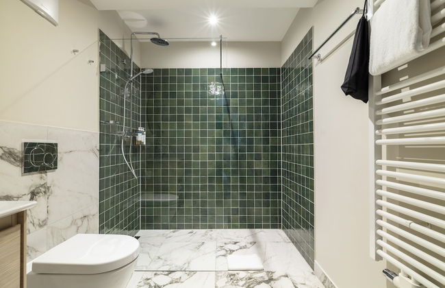 Numa Munich Blend - Foto 65