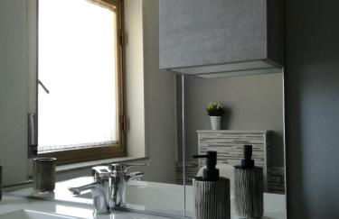 La casa di Ale - Foto 22