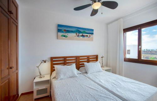 Villas Puerto Rubicon - Foto 20