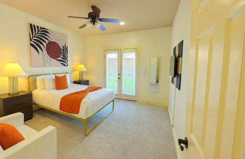 Private Pool Private Garage Galleria Home - Foto 15