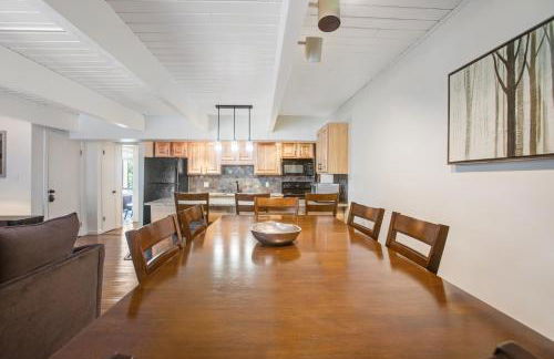 Château Chaumont by Snowmass Vacations - Foto 18