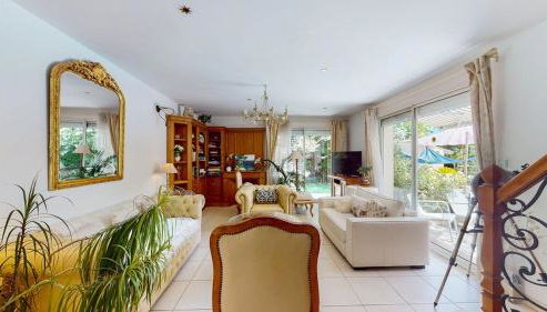 Magnifique villa La Fenière En Provence - Photo 5
