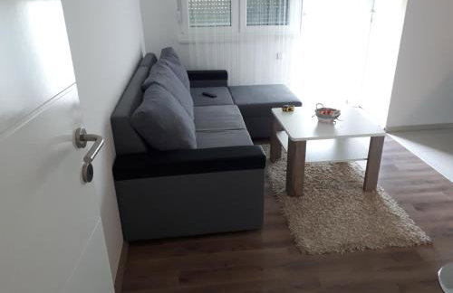 Apartman Škribulja - Foto 21