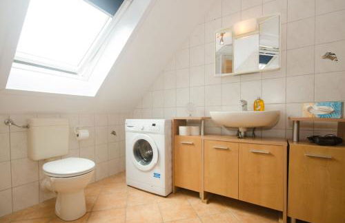 Ferienwohnung Nordbrock, 65317 - Foto 23