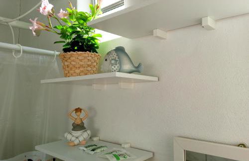 Recanto da Frida - Foto 18