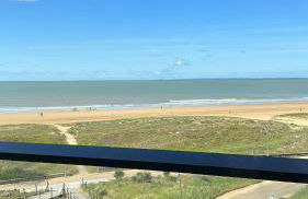 Appartement face mer - Foto 1