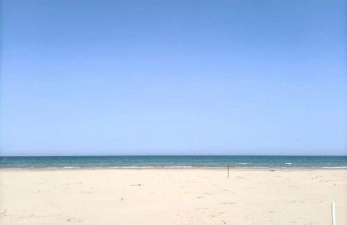 Le Dune e il Gabbiano - Foto 32