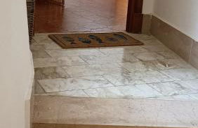 Sea view apartment VIVIANA - Foto 26