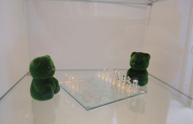 Atlantis Residence Malacca by Koze - Foto 72