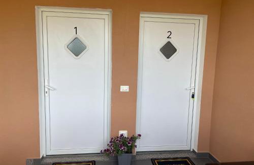 Apartments Dora - Foto 25