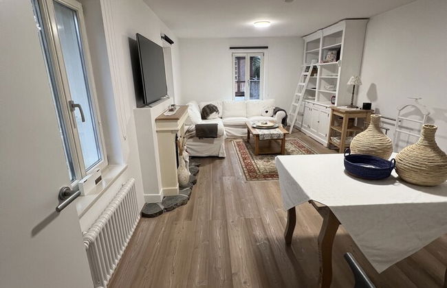 Vila Alice Bled - Adults only - Foto 49