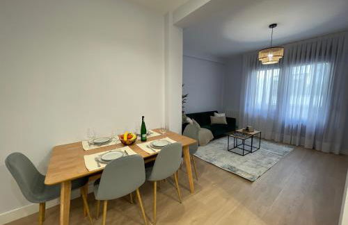 ByAndreea Apartaments EtxeBi - Foto 6