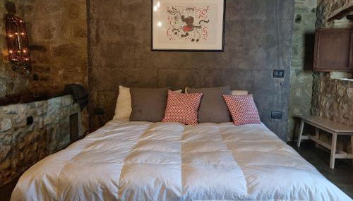 Casa Cipampini - Foto 3