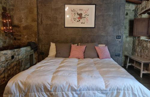 Casa Cipampini - Foto 3