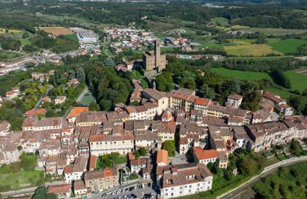 Poppi Suites - Foto 20