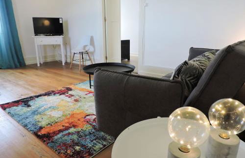 Casa do Cadino - Photo 38