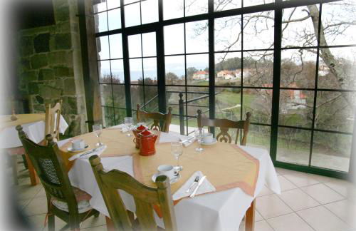 Casa Torre Vella - Foto 52