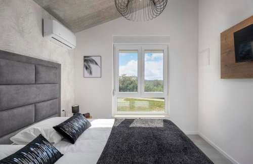 Villa Sunset Grusi ZadarVillas - Foto 85