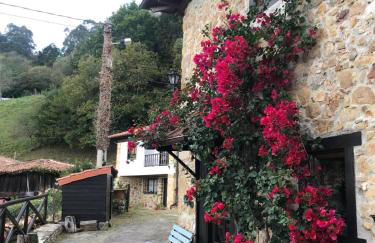 Vivienda Vacacional Casa Jimena - Foto 2