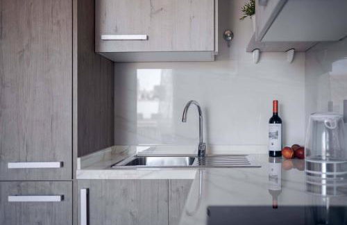 Income Spain Apartamentos - Photo 55