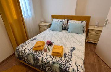 Mea Mali Lošinj - Foto 1