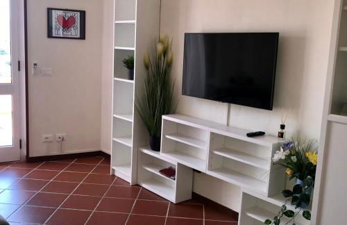 La casa nei carobi - Photo 35