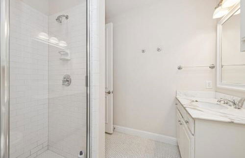 Highland Park, Oak Lawn Dallas Townhome - Foto 9