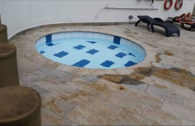 Apartamento En Envigado Super Comodo Y Lindo - Foto 13